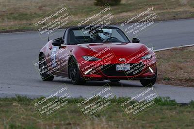 media/Feb-04-2024-Turn8 Trackdays (Sun) [[4c3aedac03]]/Beginner 2/Session 1 (Turn 3)/